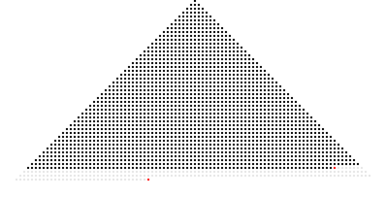 f:id:Uuu:20151113202729p:image:w500