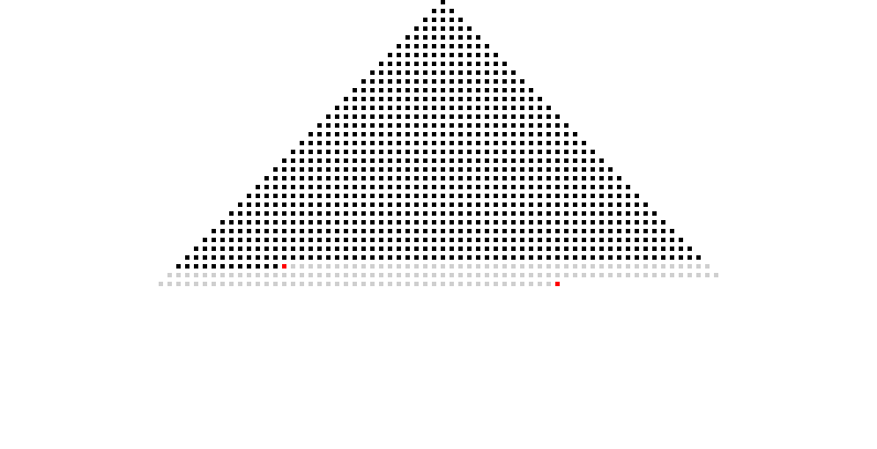 f:id:Uuu:20151211190733p:image:w500