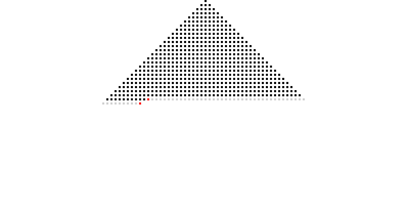 f:id:Uuu:20160105194646p:image:w500