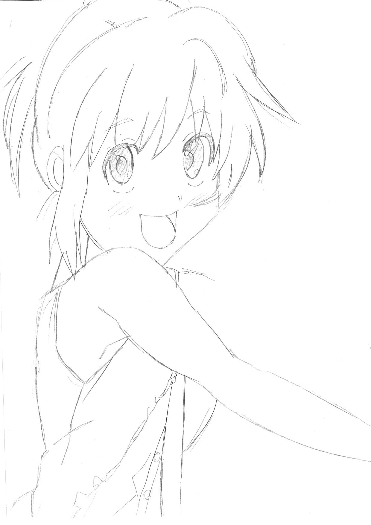 とらドラ とは 読書の人気 最新記事を集めました はてな