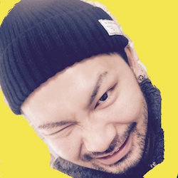 f:id:Uuu29:20161128094820j:plain