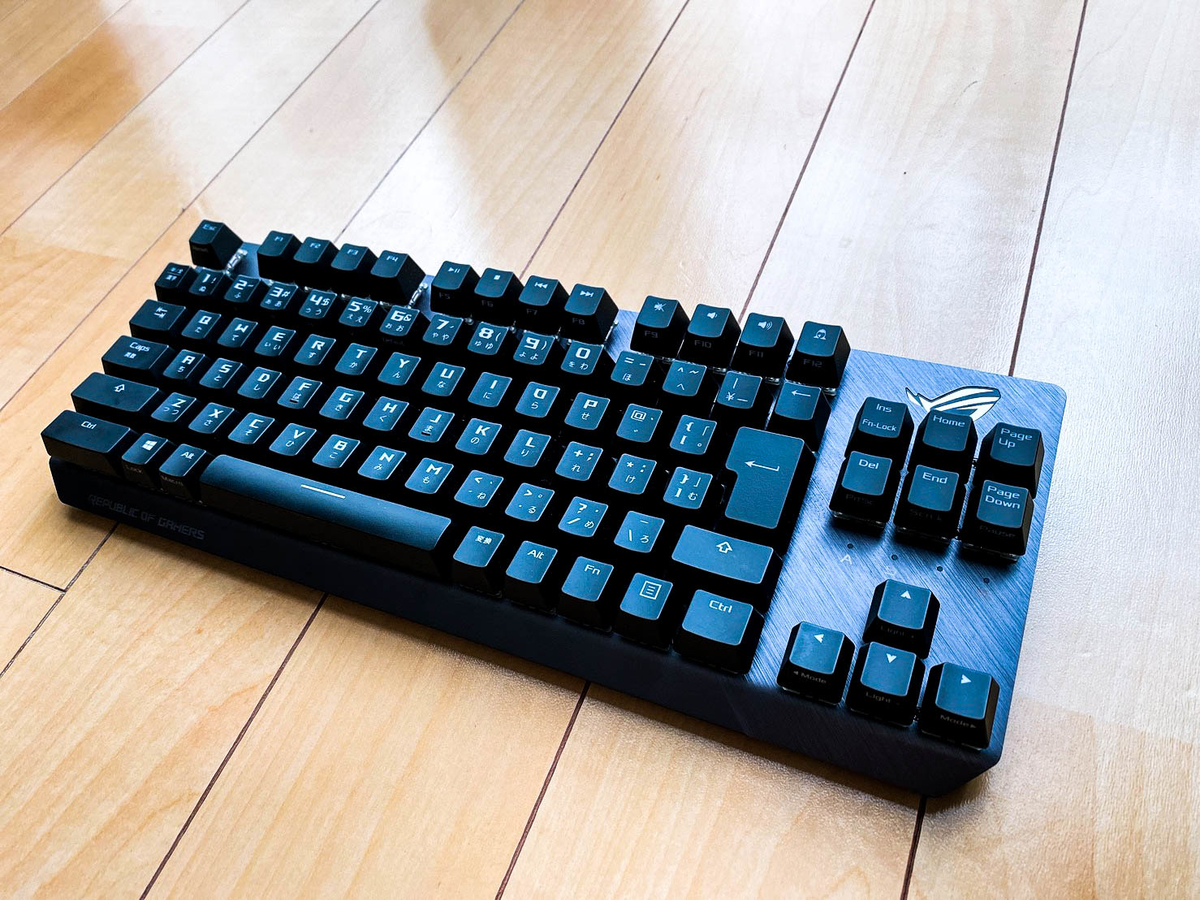 f:id:Uzil:20200922123846j:plain f:id:Uzil:20200922123846j:plain