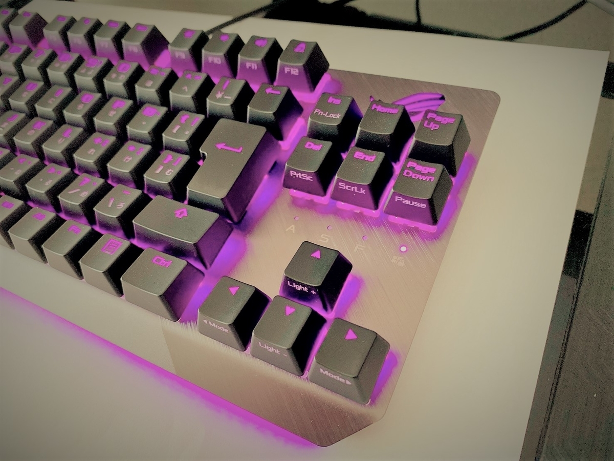 f:id:Uzil:20200922124041j:plain f:id:Uzil:20200922124041j:plain