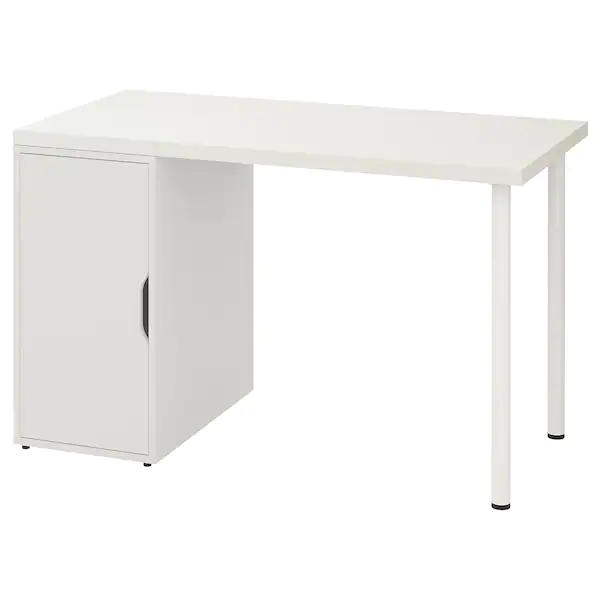 f:id:Uzil:20200927231424p:plain f:id:Uzil:20200927231424p:plain