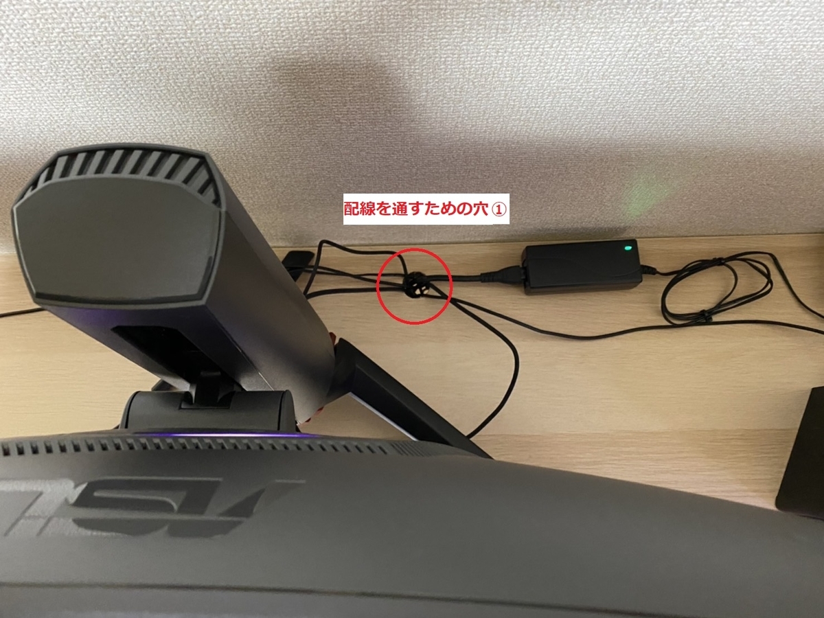 f:id:Uzil:20200927234050j:plain f:id:Uzil:20200927234050j:plain