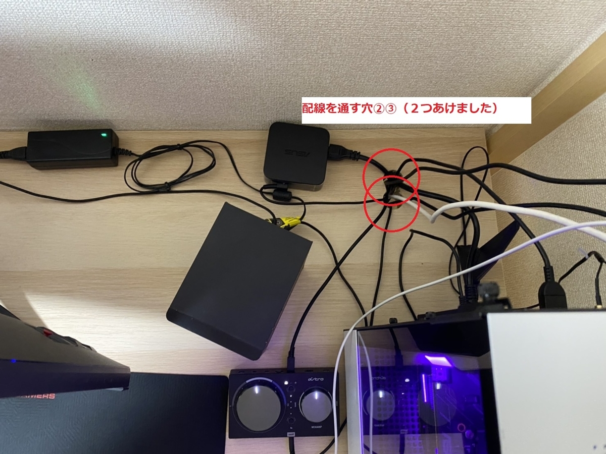 f:id:Uzil:20200927234104j:plain f:id:Uzil:20200927234104j:plain