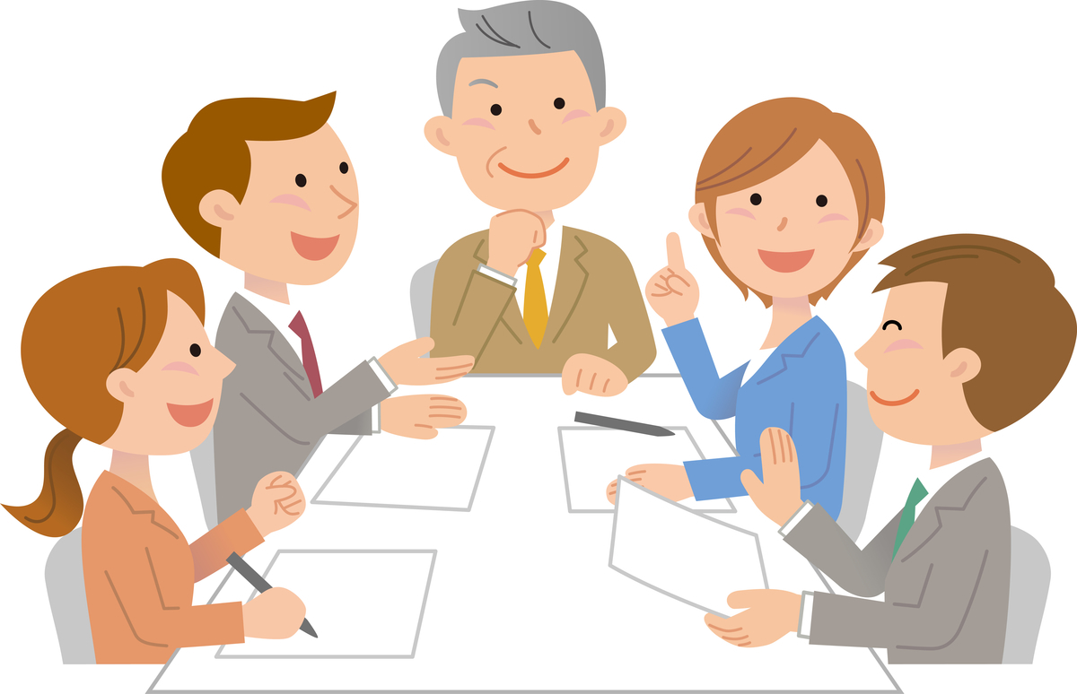 f:id:Uzil:20201004223233j:plain f:id:Uzil:20201004223233j:plain