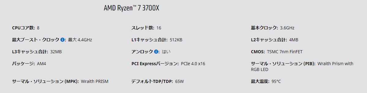 f:id:Uzil:20201005222529p:plain f:id:Uzil:20201005222529p:plain