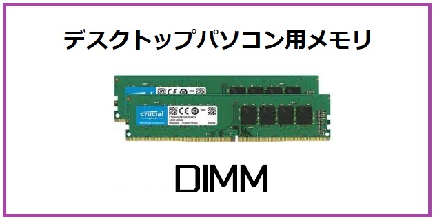 f:id:Uzil:20201013221834j:plain f:id:Uzil:20201013221834j:plain