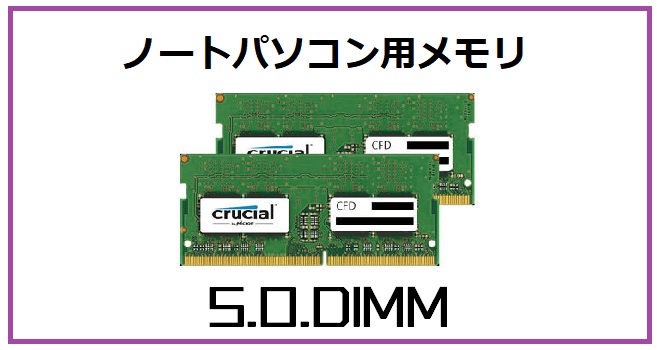 f:id:Uzil:20201013221841j:plain f:id:Uzil:20201013221841j:plain