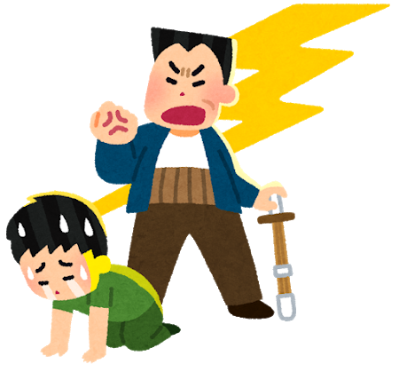 f:id:V-RICKY:20190828232606p:plain