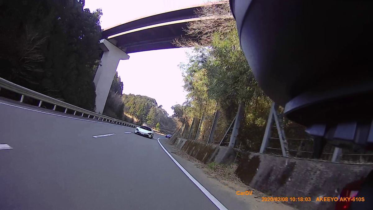 f:id:V-ST650-KIMAMA:20200209095257p:plain f:id:V-ST650-KIMAMA:20200209095257p:plain