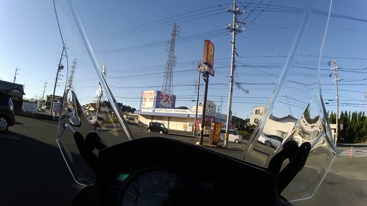 f:id:V-ST650-KIMAMA:20200225201925p:plain f:id:V-ST650-KIMAMA:20200225201925p:plain