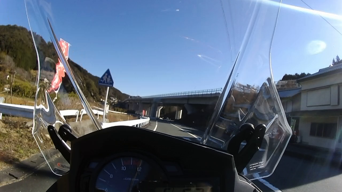 f:id:V-ST650-KIMAMA:20200225203256p:plain f:id:V-ST650-KIMAMA:20200225203256p:plain