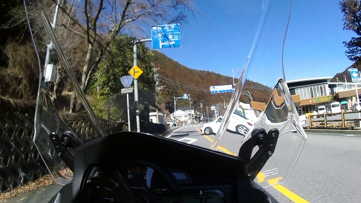 f:id:V-ST650-KIMAMA:20200225204153p:plain f:id:V-ST650-KIMAMA:20200225204153p:plain