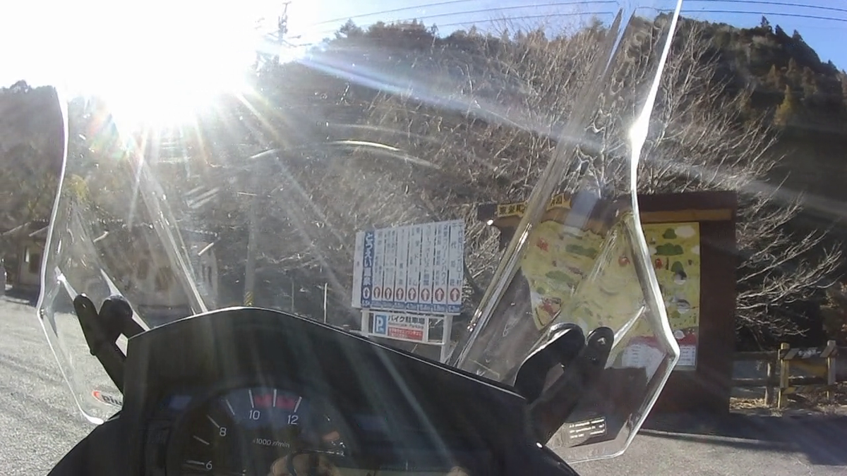 f:id:V-ST650-KIMAMA:20200225210405p:plain f:id:V-ST650-KIMAMA:20200225210405p:plain