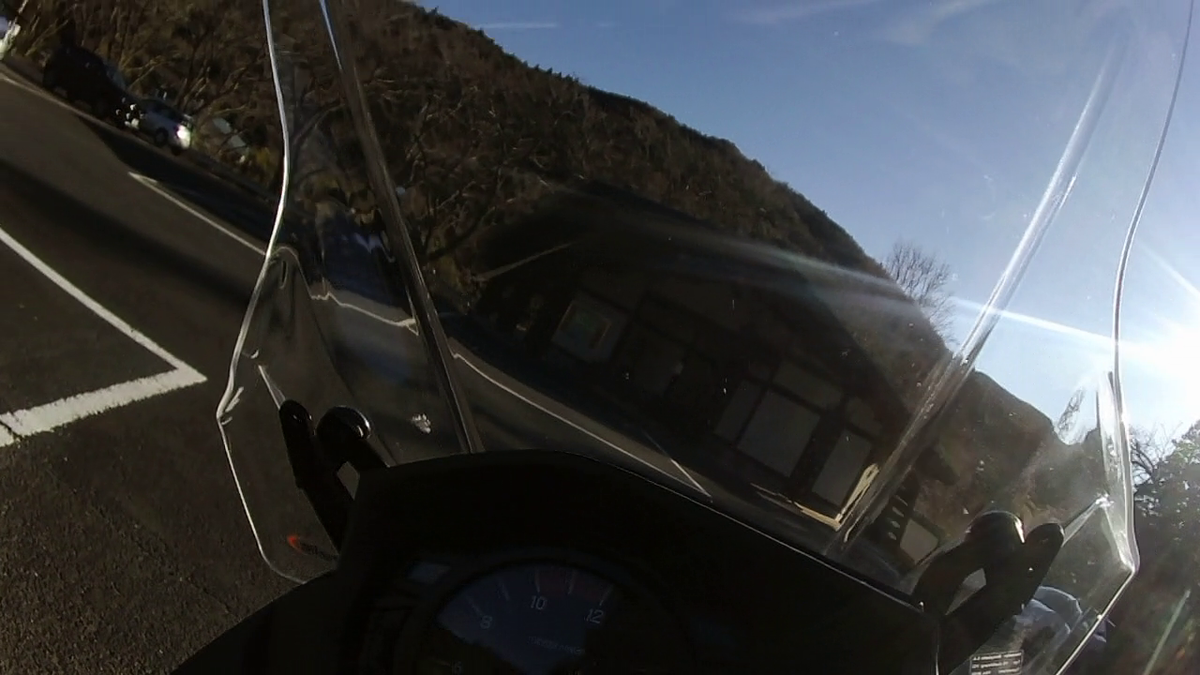 f:id:V-ST650-KIMAMA:20200225210540p:plain f:id:V-ST650-KIMAMA:20200225210540p:plain