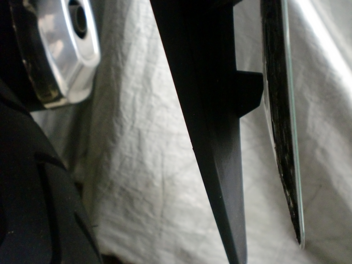 f:id:V-ST650-KIMAMA:20200704174140j:plain f:id:V-ST650-KIMAMA:20200704174140j:plain