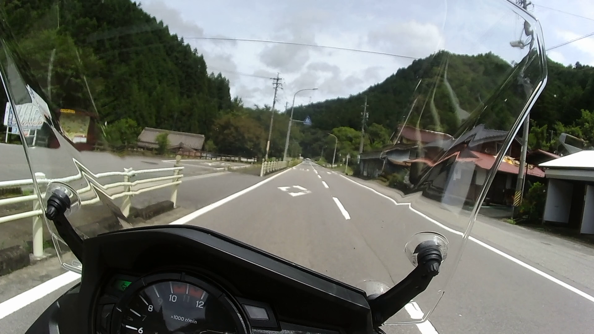 f:id:V-ST650-KIMAMA:20200713211651p:plain f:id:V-ST650-KIMAMA:20200713211651p:plain