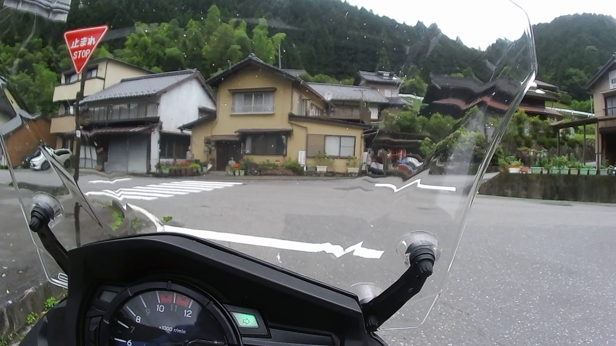 f:id:V-ST650-KIMAMA:20200713212237p:plain f:id:V-ST650-KIMAMA:20200713212237p:plain