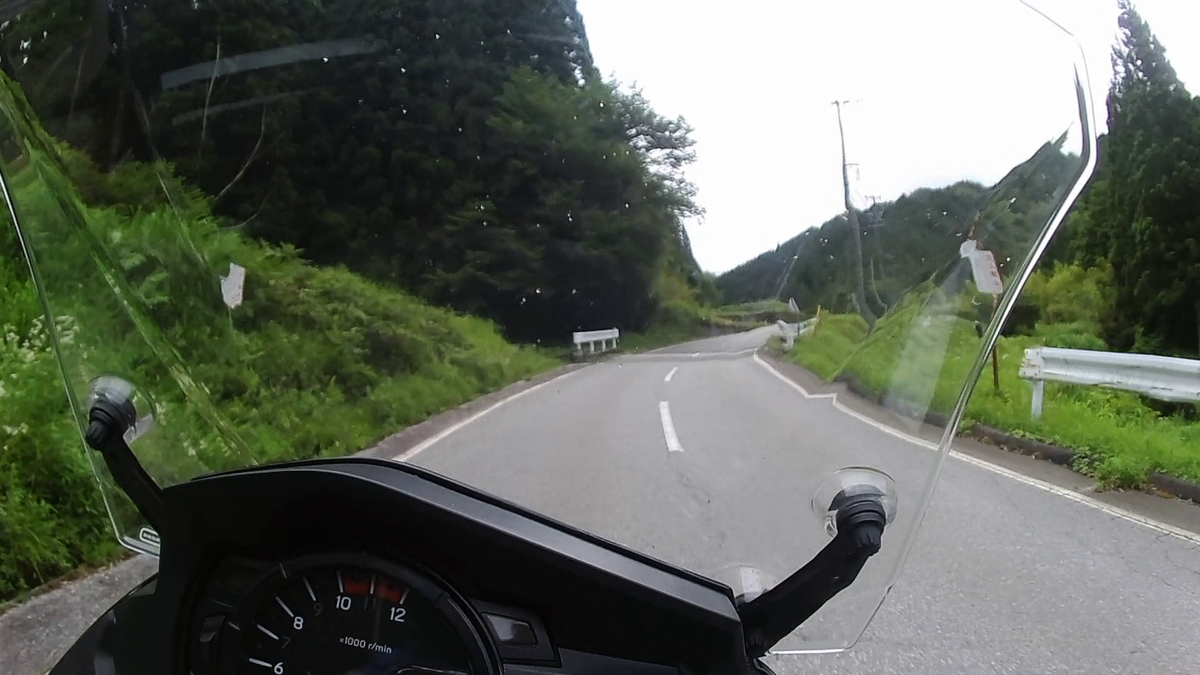 f:id:V-ST650-KIMAMA:20200713212521p:plain f:id:V-ST650-KIMAMA:20200713212521p:plain