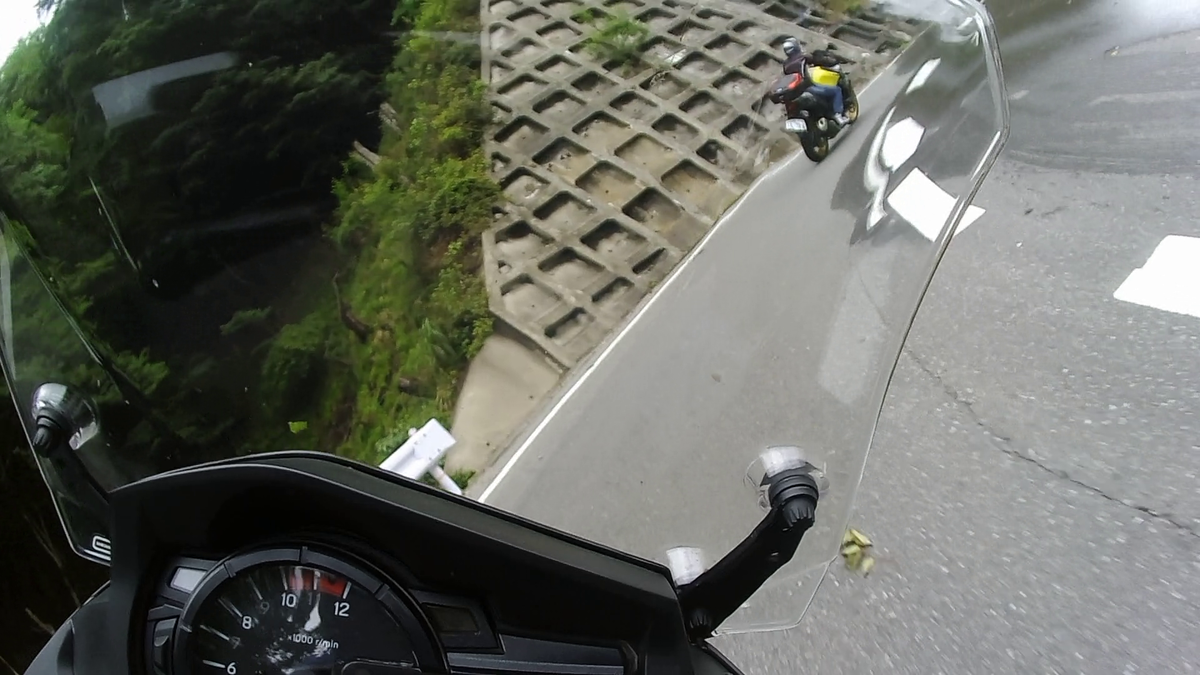 f:id:V-ST650-KIMAMA:20200713213039p:plain f:id:V-ST650-KIMAMA:20200713213039p:plain