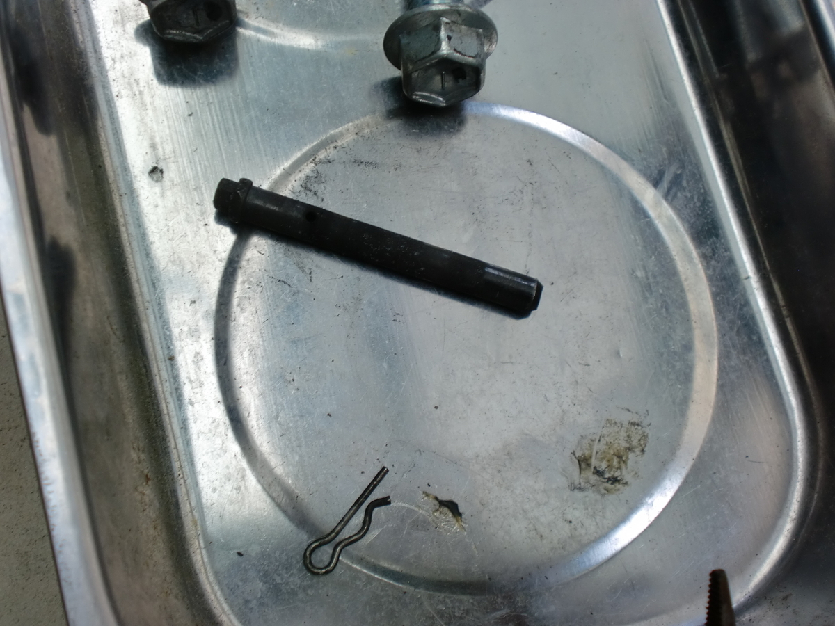 f:id:V-ST650-KIMAMA:20200718064414j:plain f:id:V-ST650-KIMAMA:20200718064414j:plain