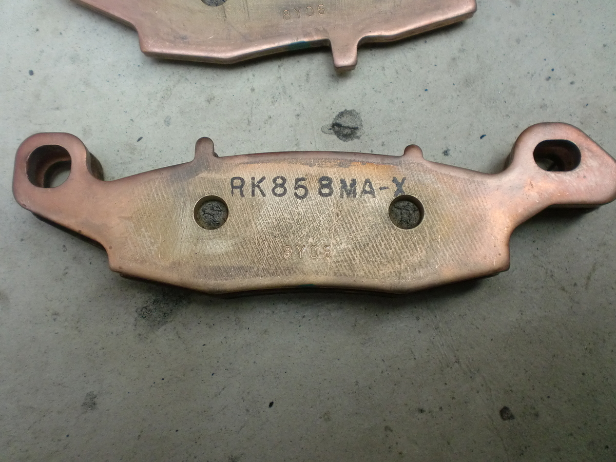 f:id:V-ST650-KIMAMA:20200718070444j:plain f:id:V-ST650-KIMAMA:20200718070444j:plain