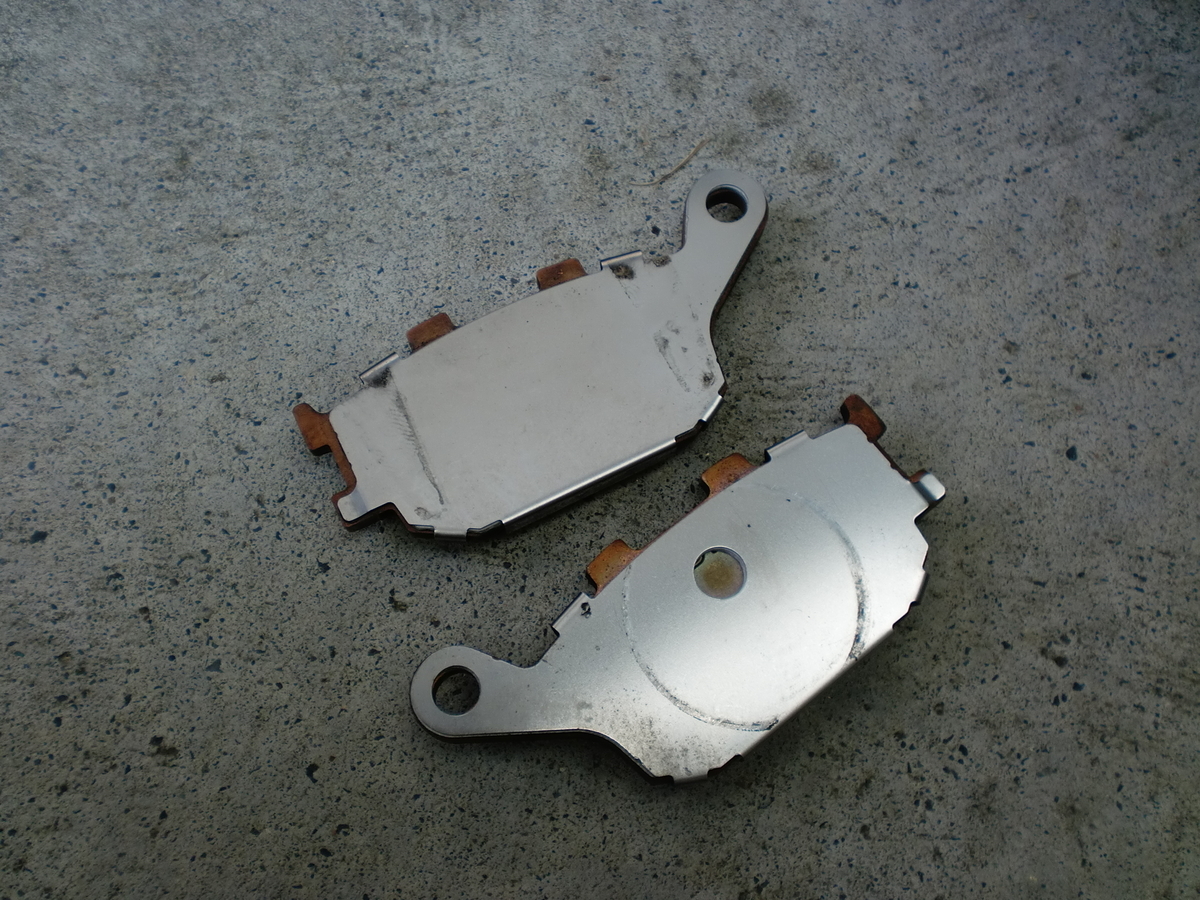 f:id:V-ST650-KIMAMA:20200718071207j:plain f:id:V-ST650-KIMAMA:20200718071207j:plain