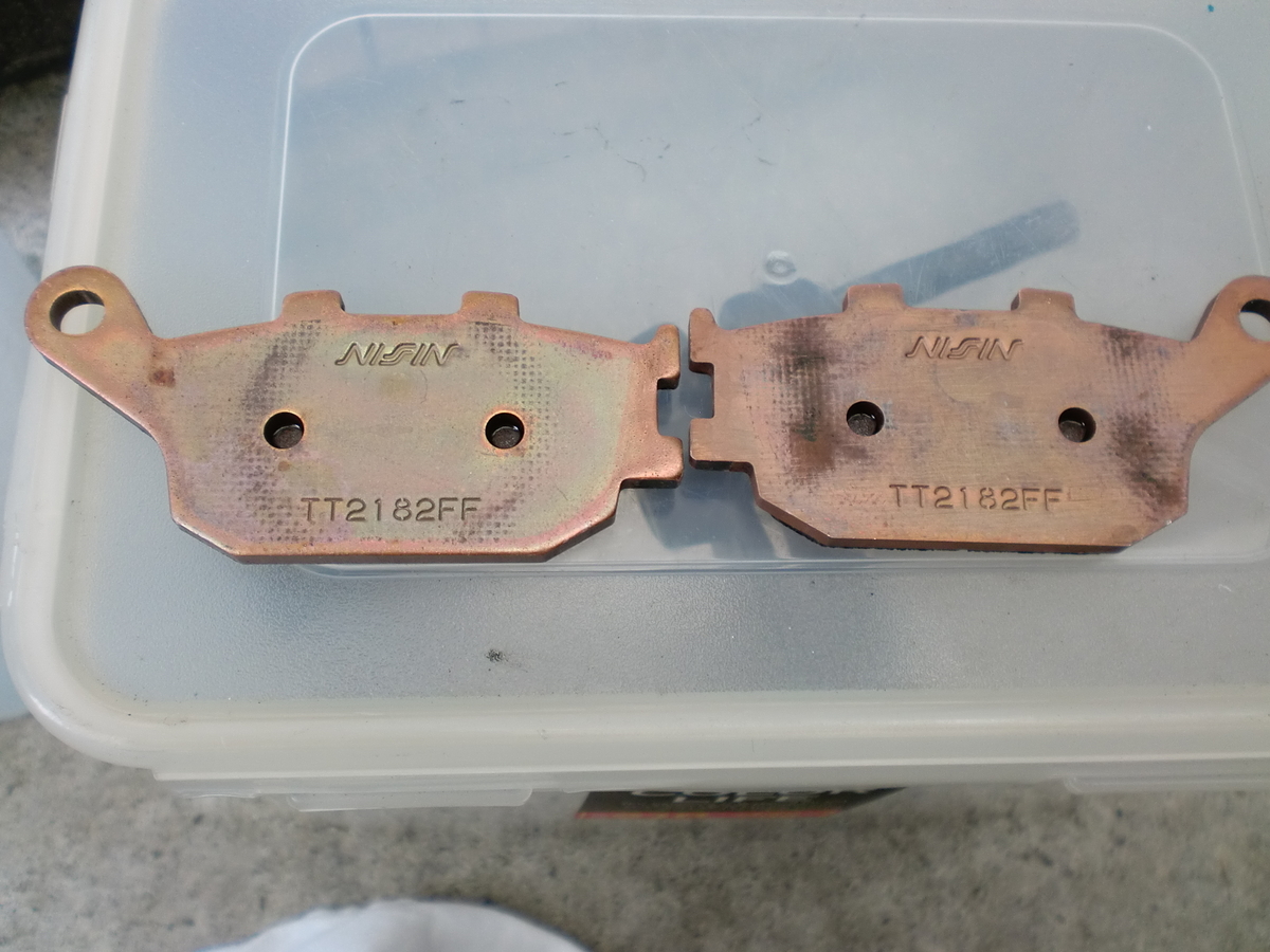 f:id:V-ST650-KIMAMA:20200718071748j:plain f:id:V-ST650-KIMAMA:20200718071748j:plain