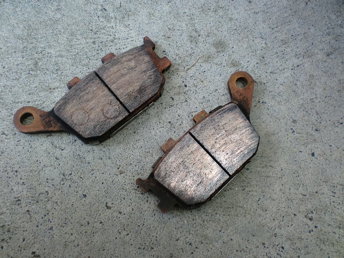 f:id:V-ST650-KIMAMA:20200722221210j:plain f:id:V-ST650-KIMAMA:20200722221210j:plain