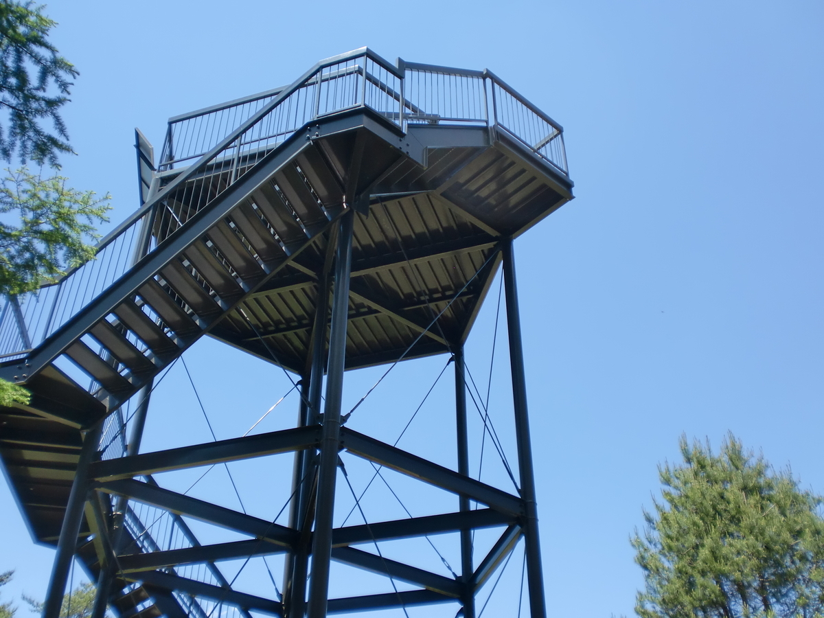 f:id:V-ST650-KIMAMA:20210602212642j:plain