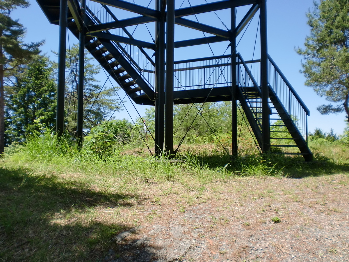 f:id:V-ST650-KIMAMA:20210602212817j:plain