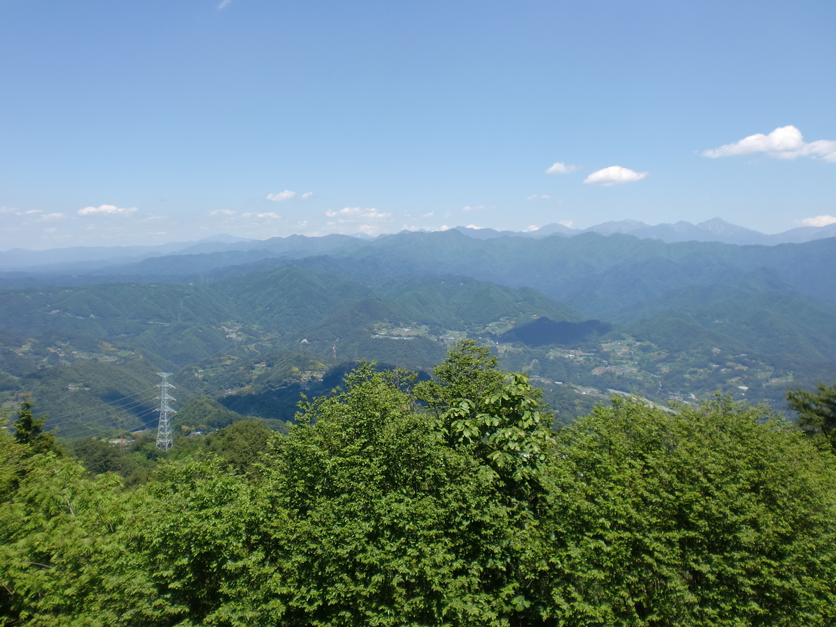 f:id:V-ST650-KIMAMA:20210627095211j:plain