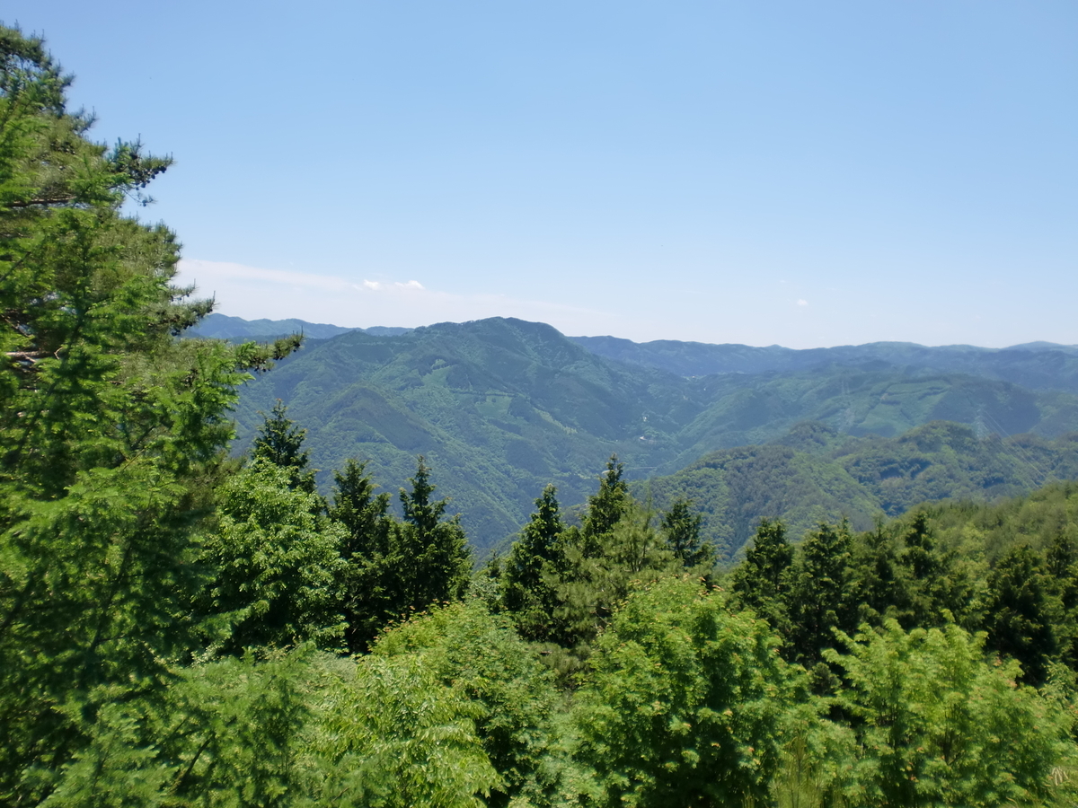 f:id:V-ST650-KIMAMA:20210627095233j:plain