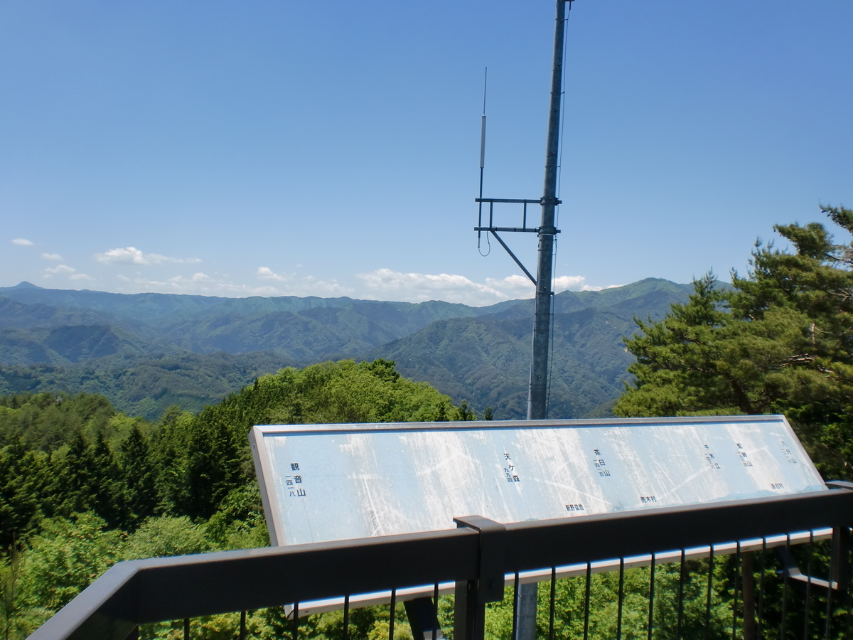 f:id:V-ST650-KIMAMA:20210627095251j:plain