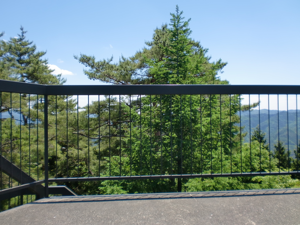 f:id:V-ST650-KIMAMA:20210627095612j:plain