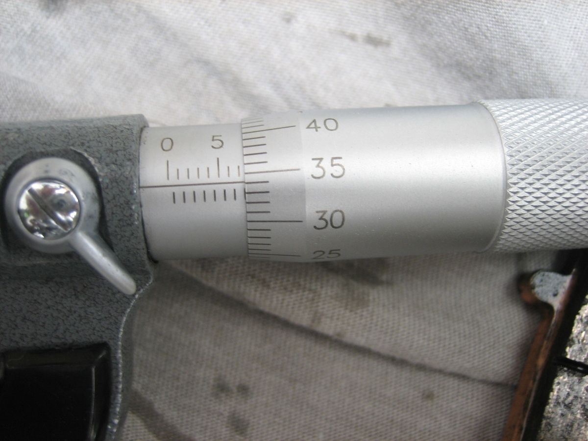 f:id:V-ST650-KIMAMA:20210709213429j:plain