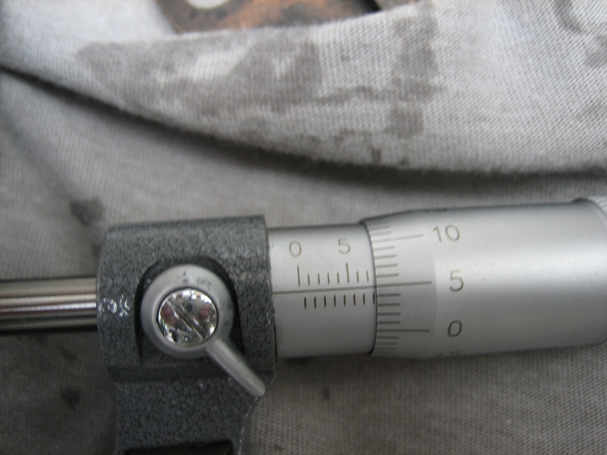 f:id:V-ST650-KIMAMA:20210709213635j:plain