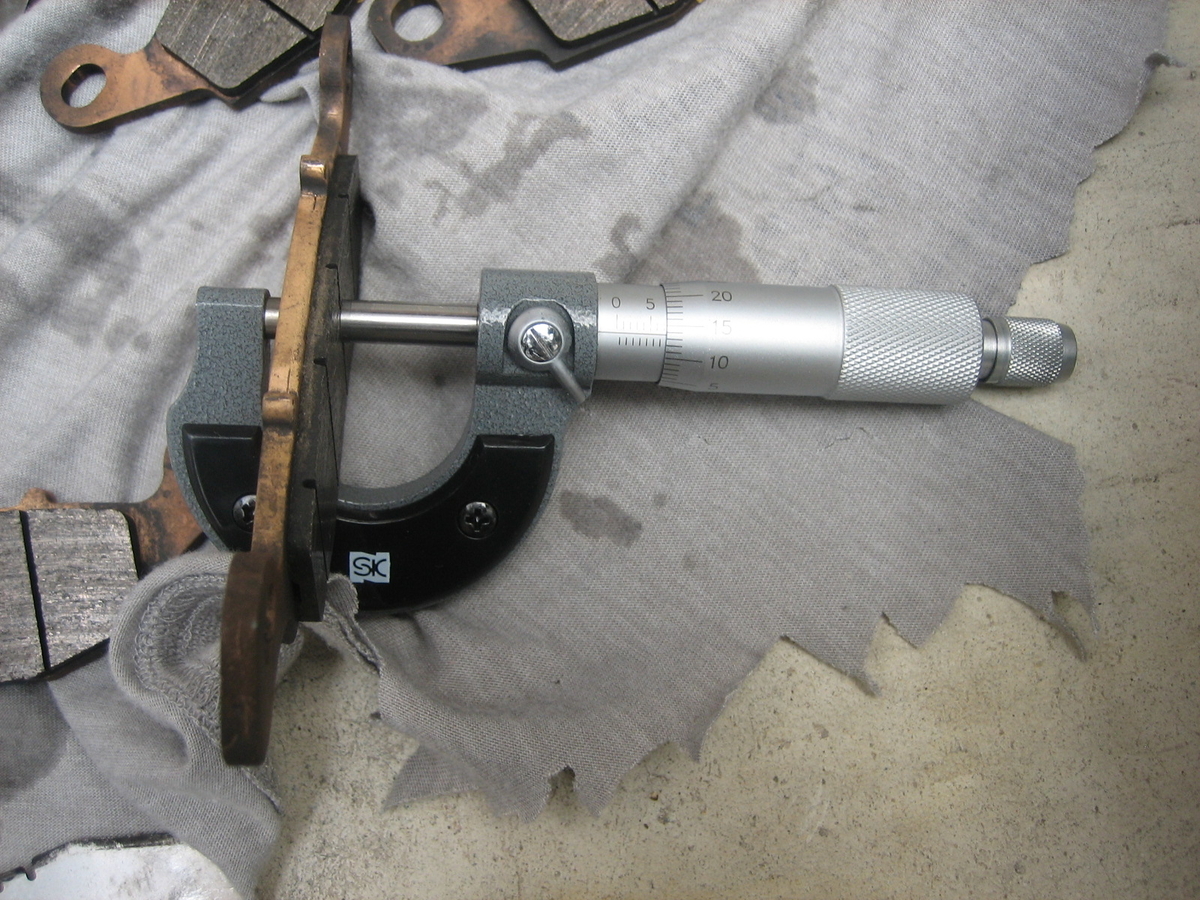 f:id:V-ST650-KIMAMA:20210709213835j:plain