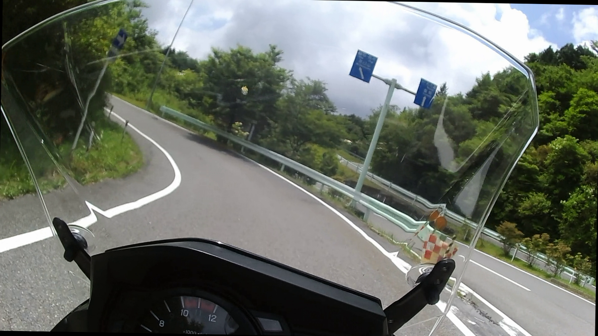 f:id:V-ST650-KIMAMA:20210725200856p:plain