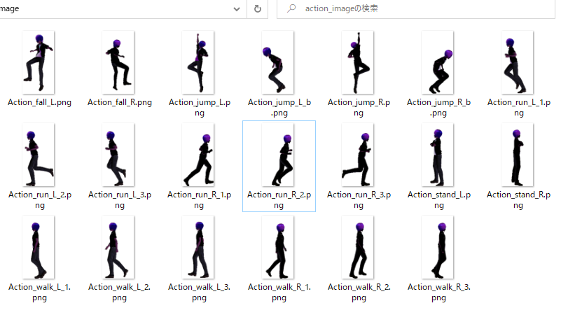 f:id:V-hero-aid:20200303224007p:plain f:id:V-hero-aid:20200303224007p:plain