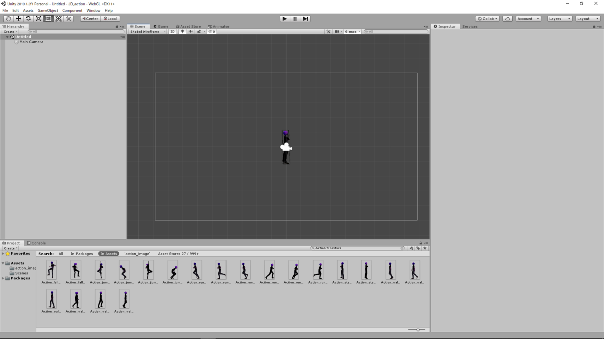 f:id:V-hero-aid:20200303225004p:plain f:id:V-hero-aid:20200303225004p:plain