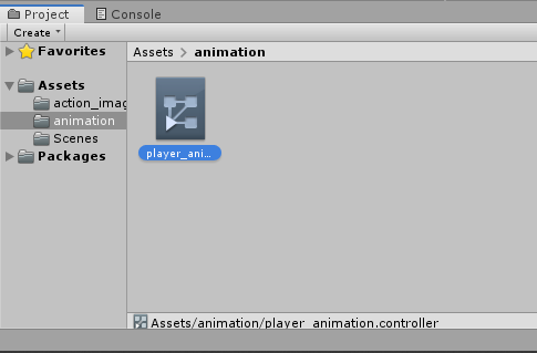 f:id:V-hero-aid:20200303225746p:plain f:id:V-hero-aid:20200303225746p:plain