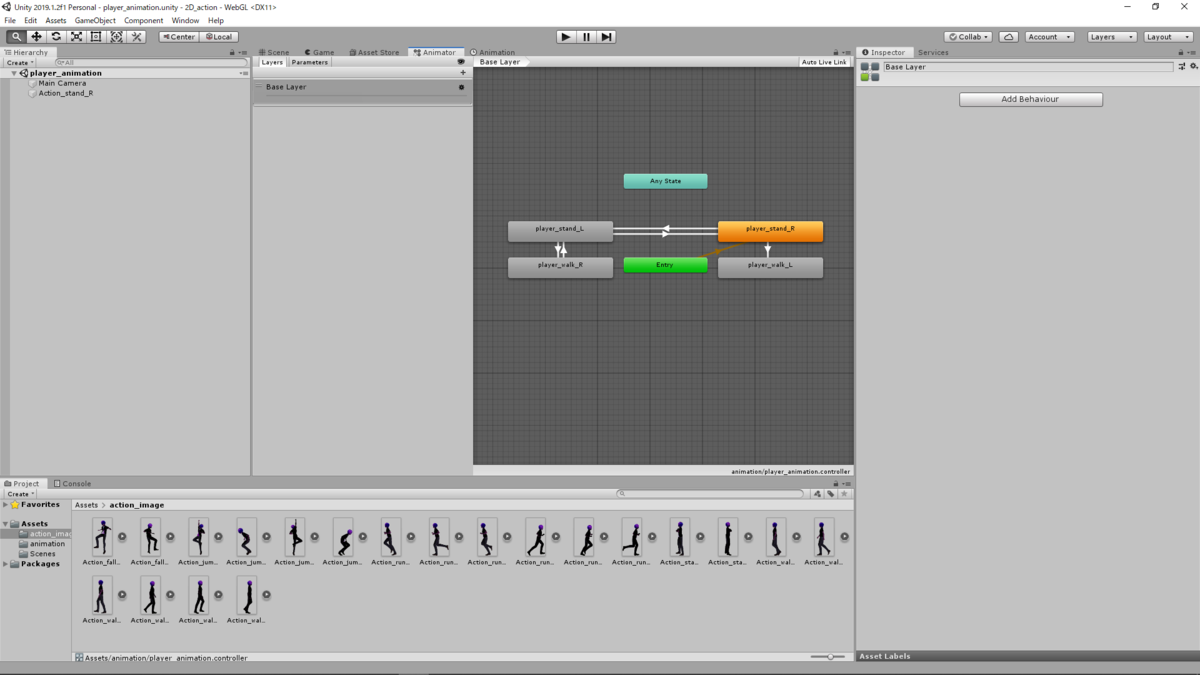 f:id:V-hero-aid:20200304001122p:plain f:id:V-hero-aid:20200304001122p:plain