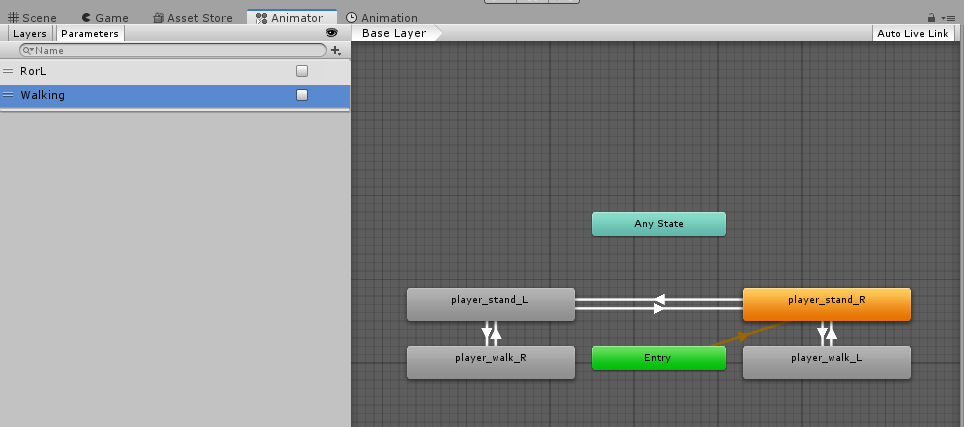 f:id:V-hero-aid:20200304002853p:plain f:id:V-hero-aid:20200304002853p:plain