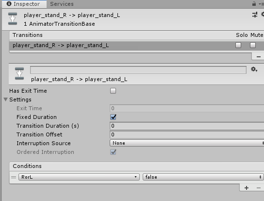 f:id:V-hero-aid:20200304003547p:plain f:id:V-hero-aid:20200304003547p:plain