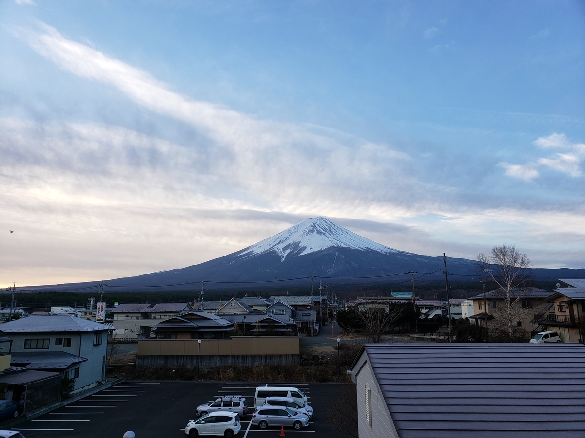 f:id:V2monYasuo:20210617223816j:plain