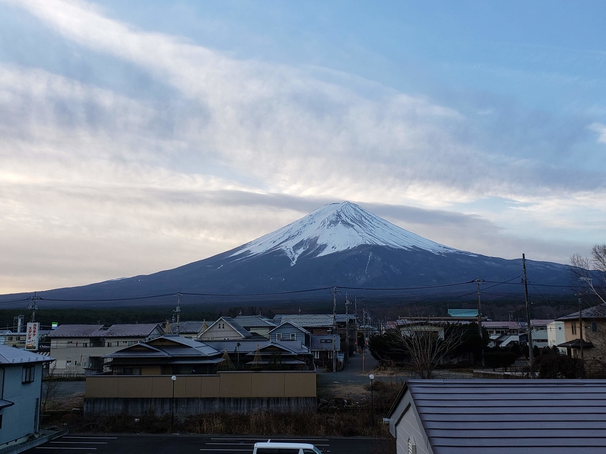 f:id:V2monYasuo:20210617223847j:plain