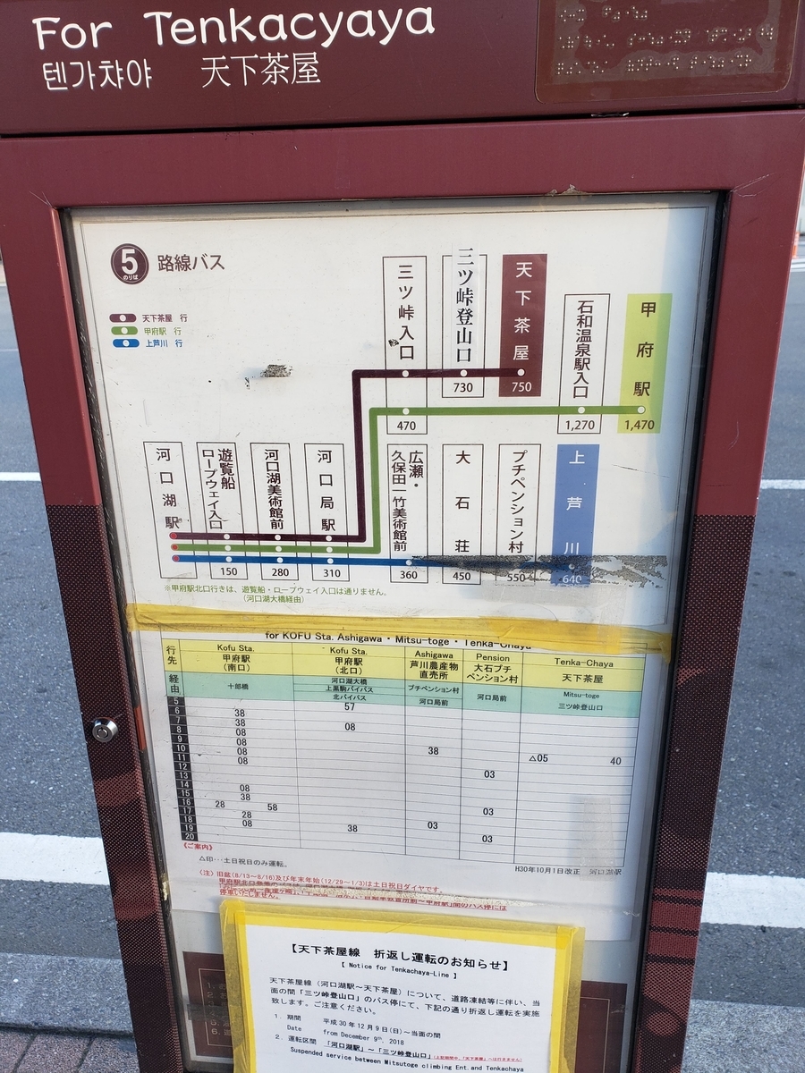 f:id:V2monYasuo:20210618050006j:plain
